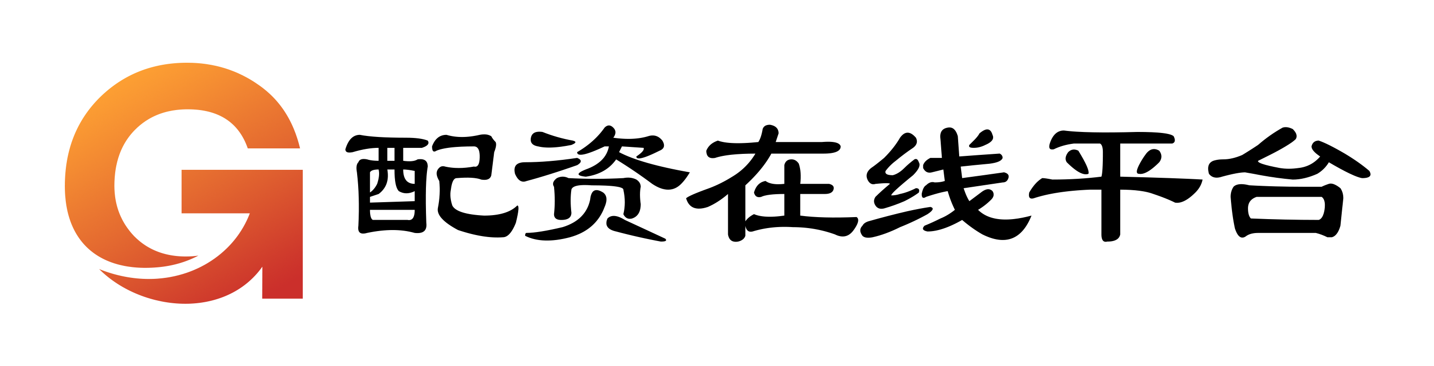 冠盈配资